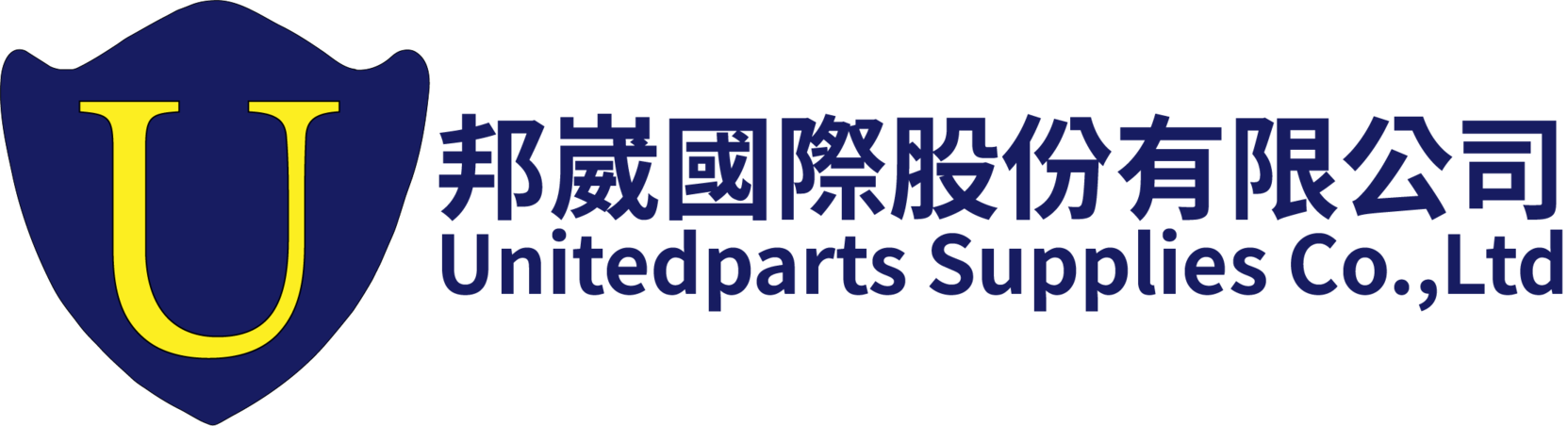邦崴國際股份有限公司