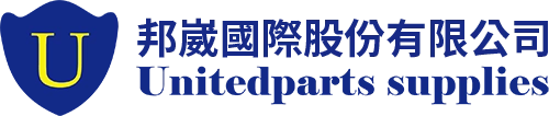 邦崴國際股份有限公司