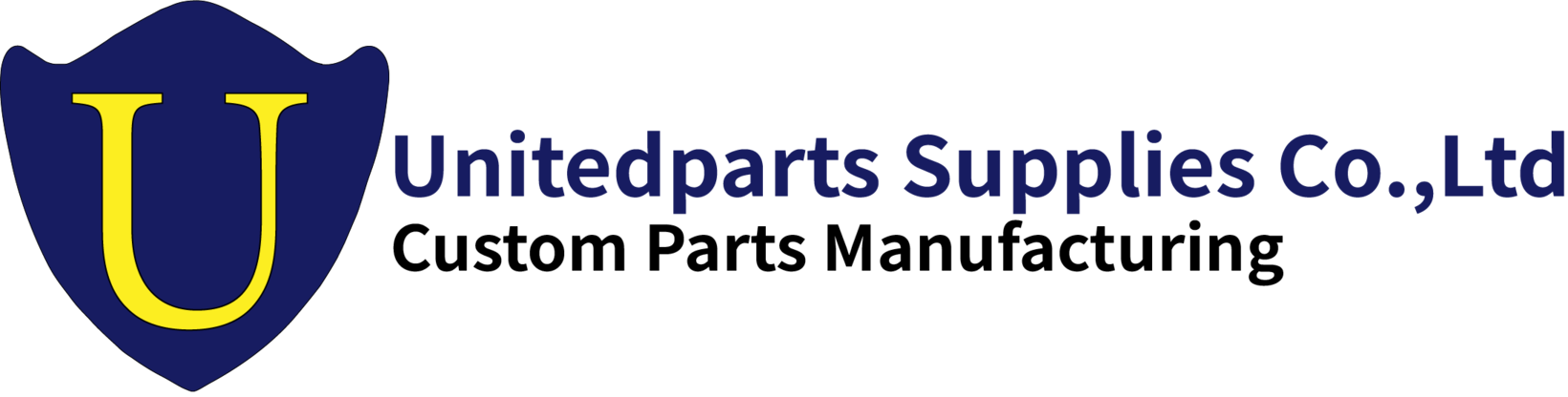 邦崴國際股份有限公司